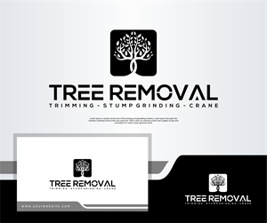 Logo Design by element2 for this project | Design: #35657951