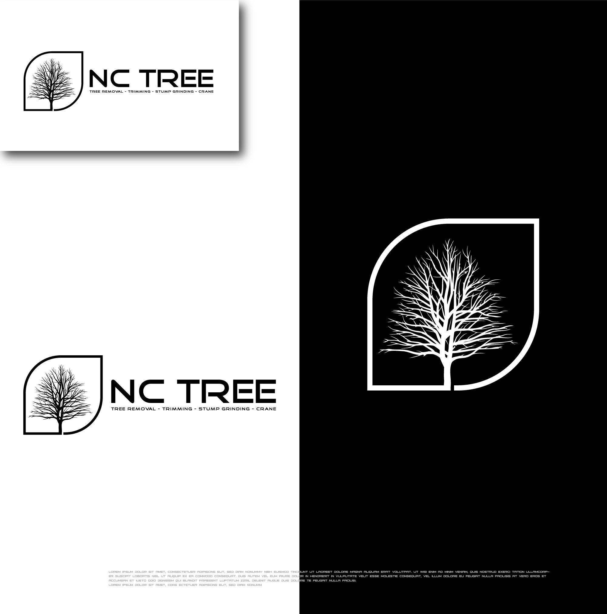 Logo Design by jijan for this project | Design #35662489