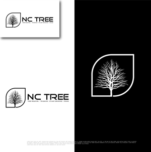 Logo Design by jijan