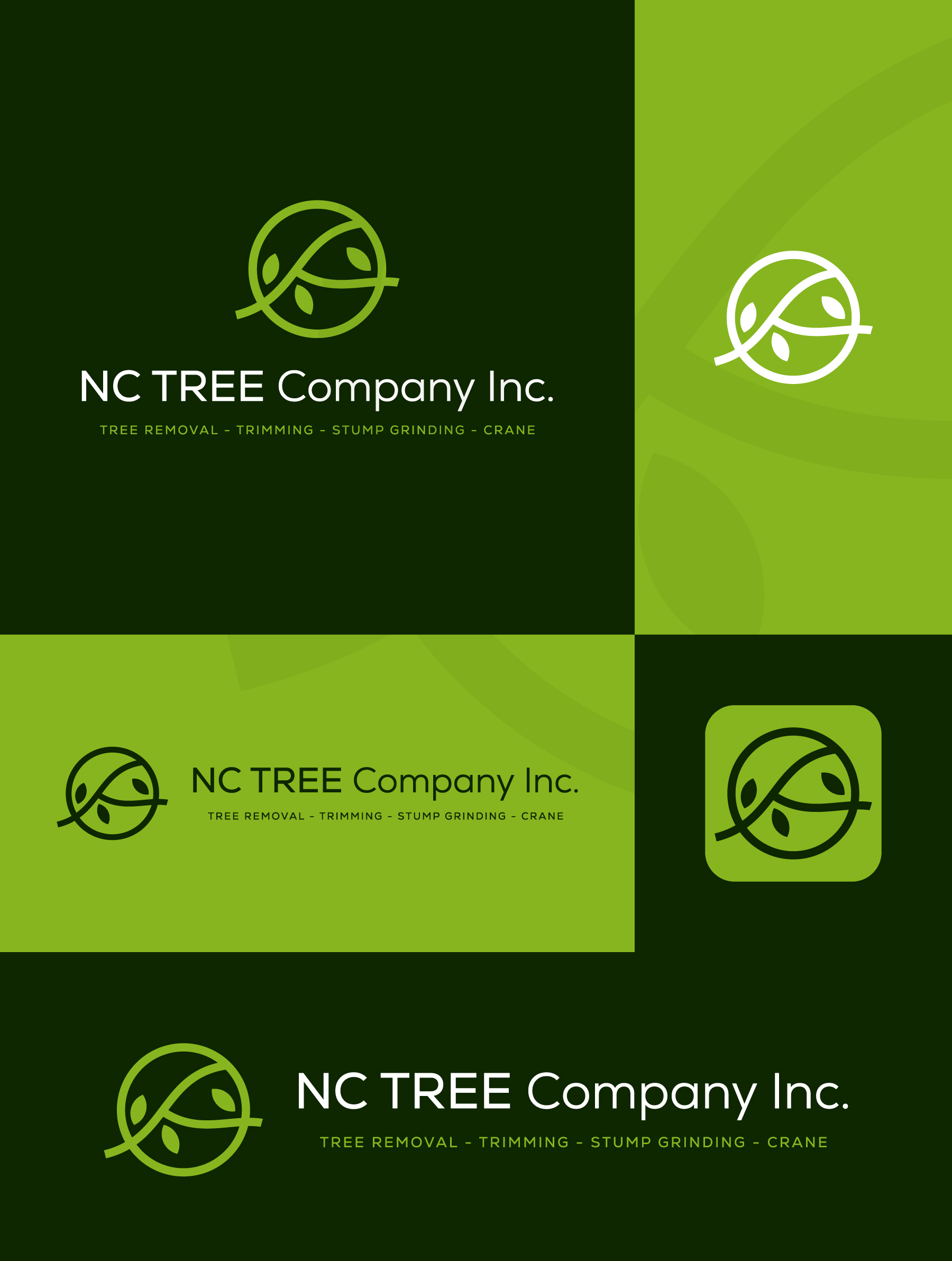 Logo Design by debdesign for this project | Design #35668603