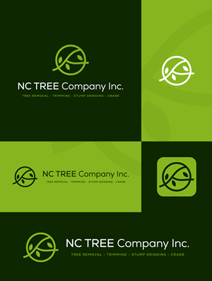 Logo Design by debdesign for this project | Design: #35668603