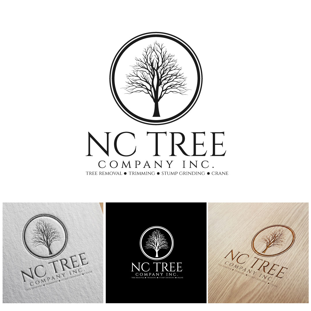 Logo Design by michellefrances for this project | Design #35667849