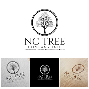 Diseño de Logo por michellefrances para este proyecto | Diseño: #35667849