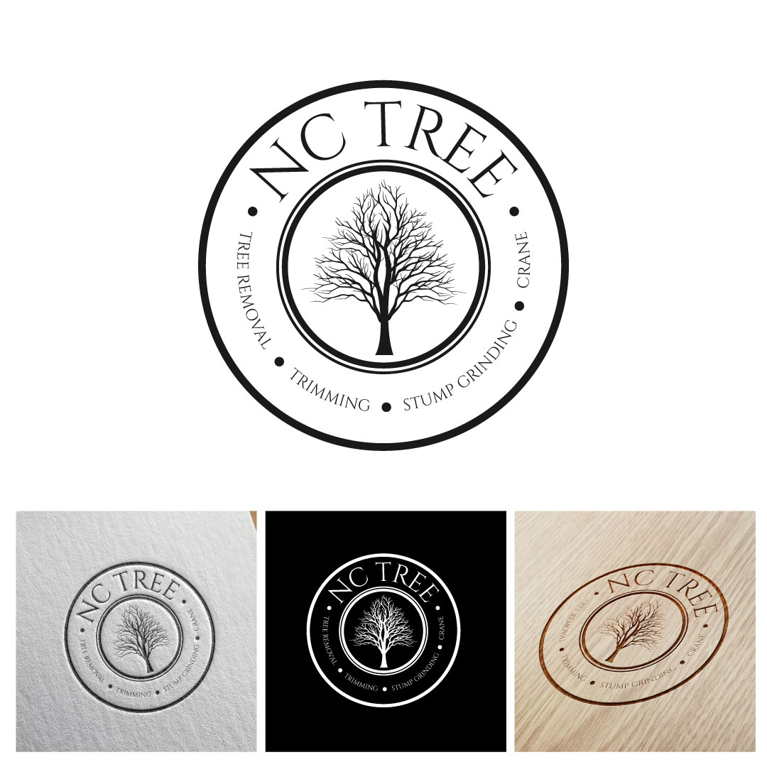 Diseño de Logo por michellefrances para este proyecto | Diseño #35667851