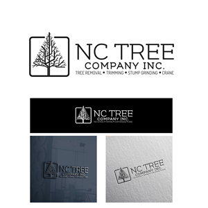 Diseño de Logo por michellefrances para este proyecto | Diseño: #35668304