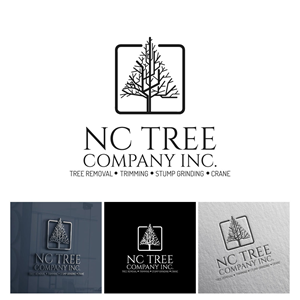 Diseño de Logo por michellefrances para este proyecto | Diseño: #35668307