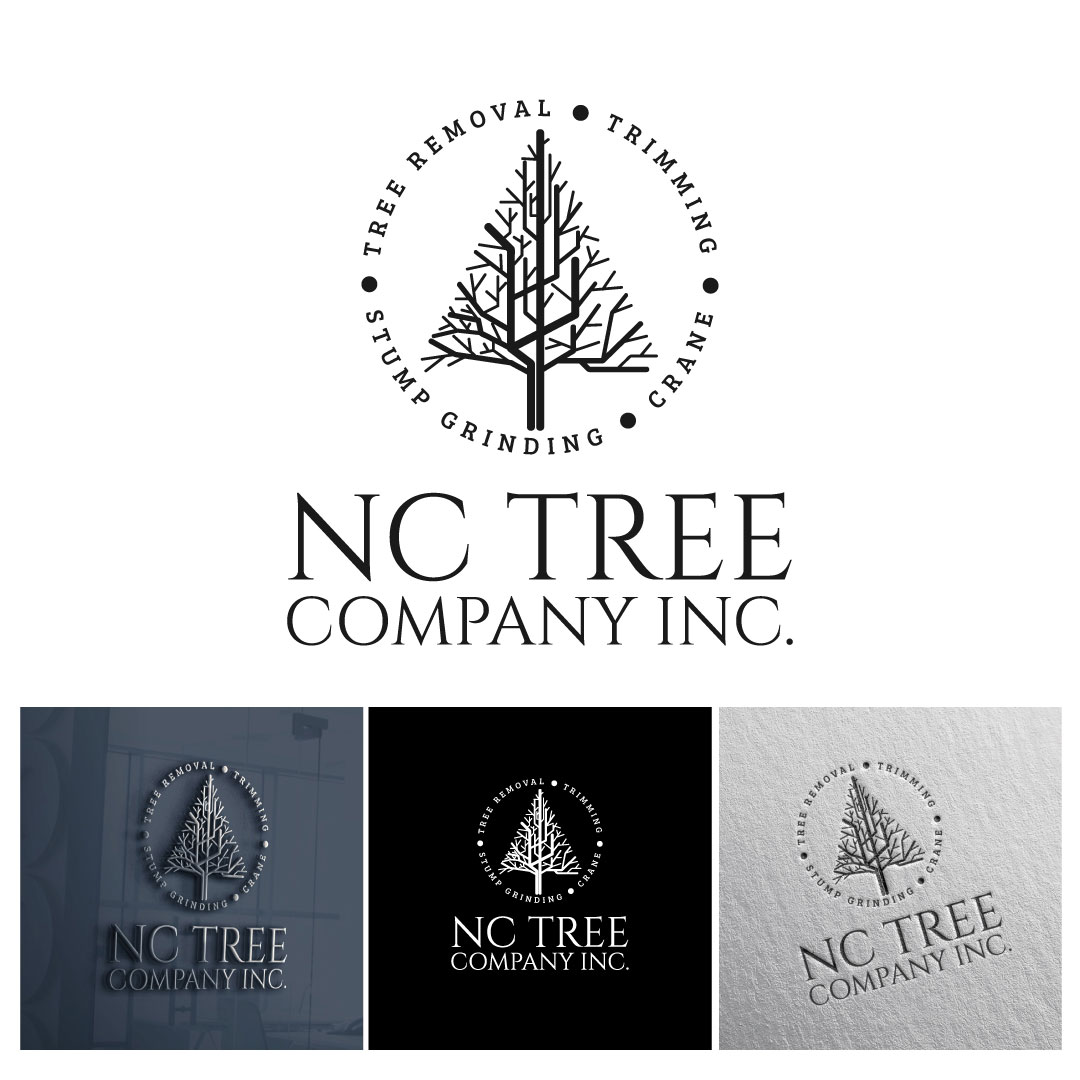 Diseño de Logo por michellefrances para este proyecto | Diseño #35668311