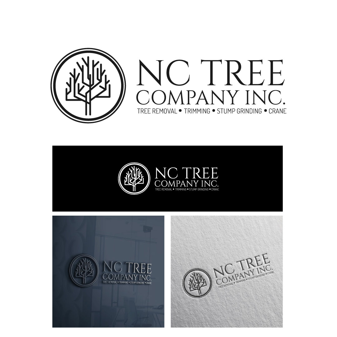 Logo-Design von michellefrances für dieses Projekt | Design #35673254