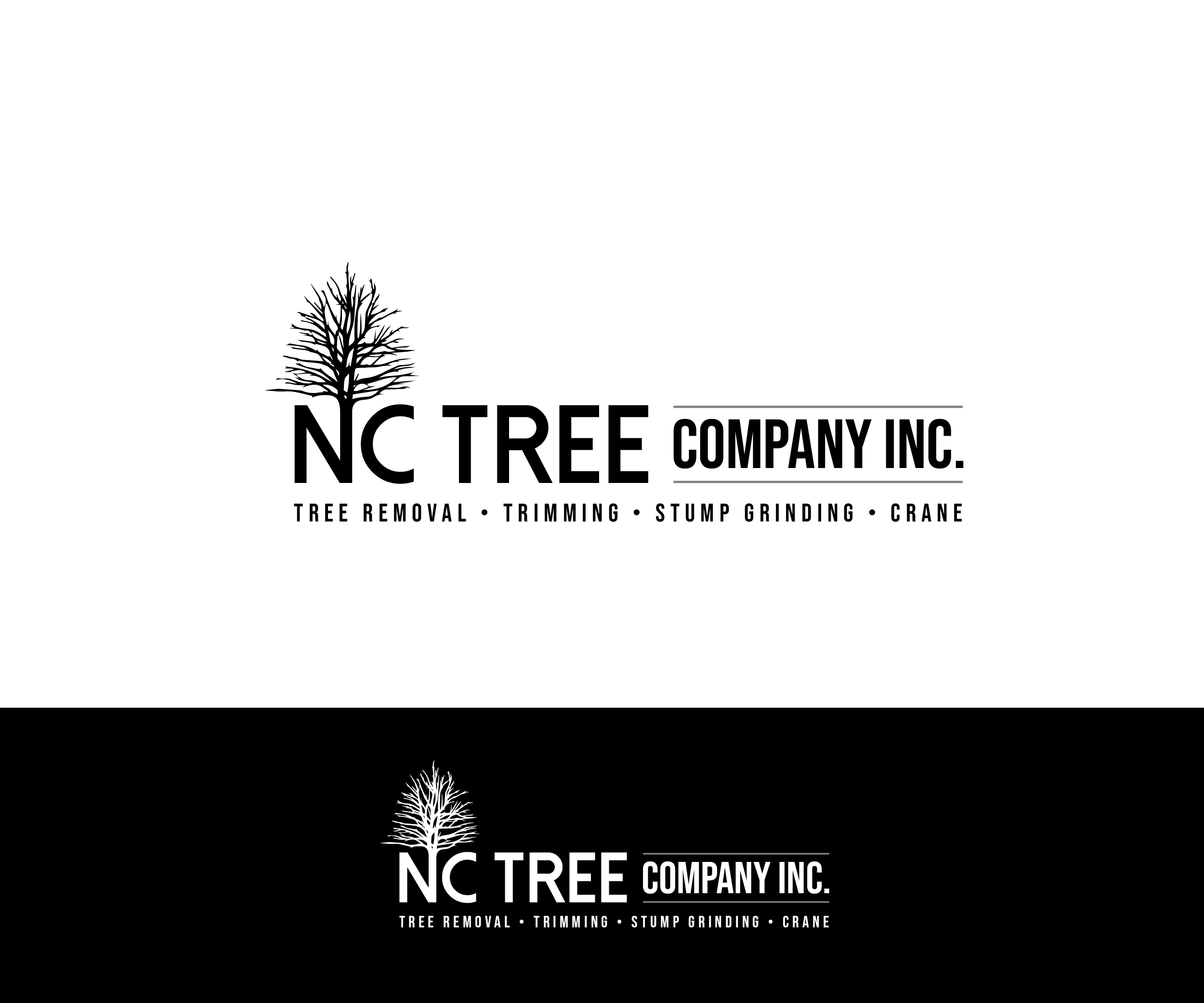 Diseño de Logo por saulogchito para este proyecto | Diseño #35682300