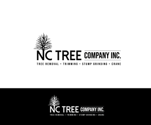 Logo Design by saulogchito for this project | Design: #35682300