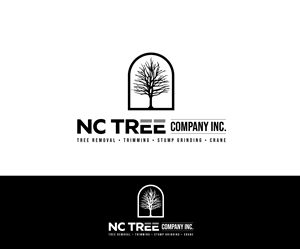 Logo Design by saulogchito for this project | Design: #35686752