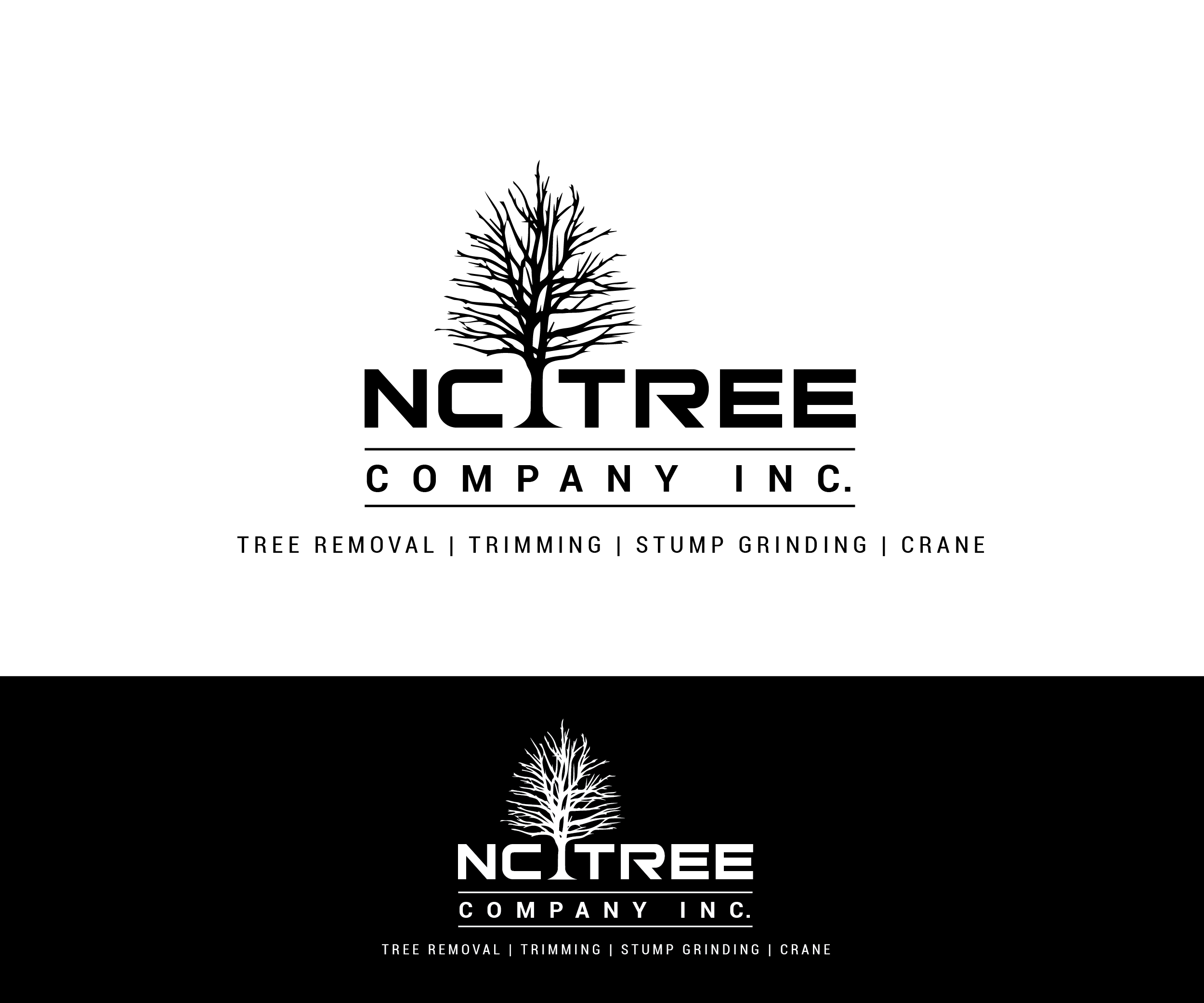 Logo Design by saulogchito for this project | Design #35686839