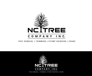 Logo Design by saulogchito for this project | Design: #35686839