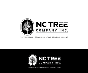 Logo Design by saulogchito for this project | Design: #35687102