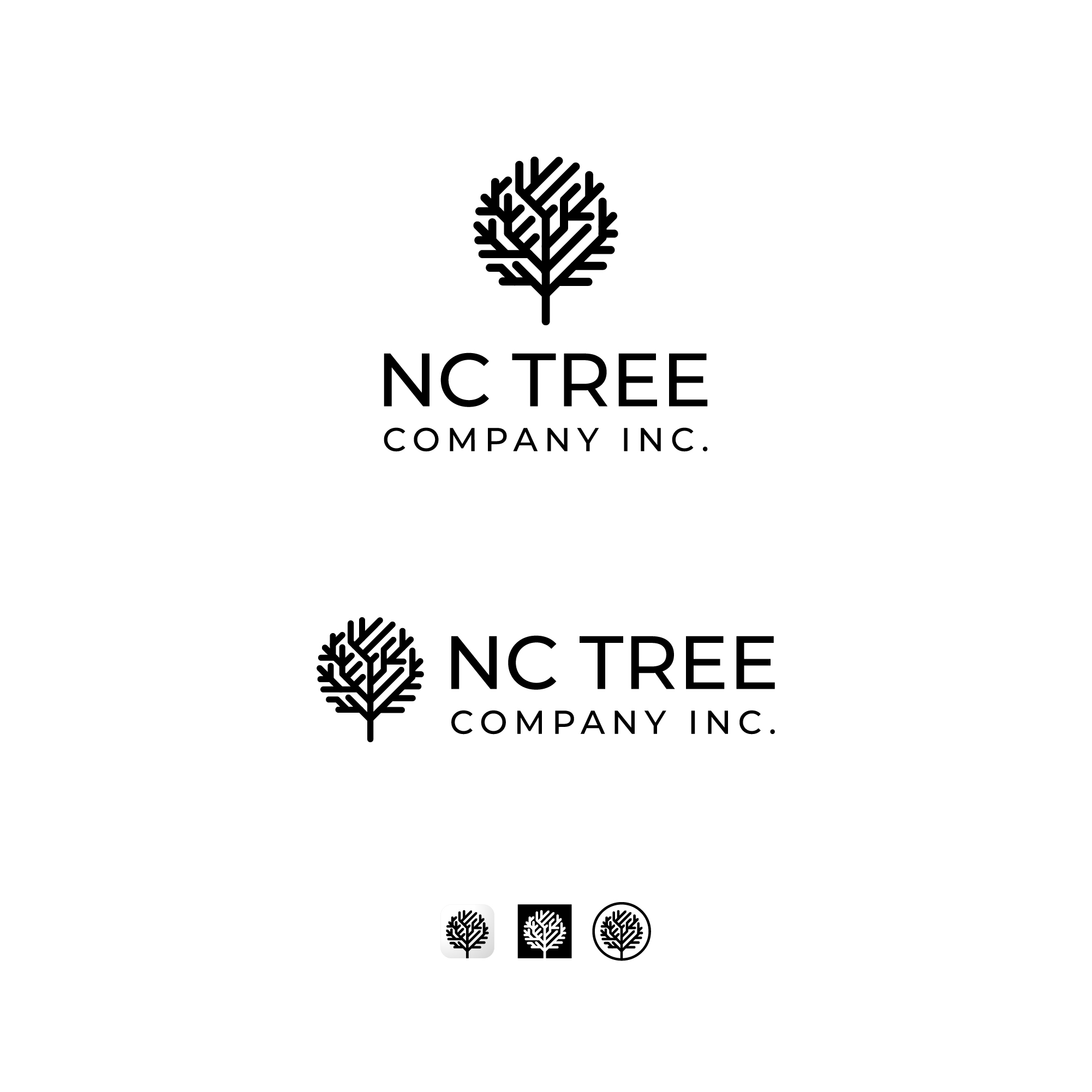 Logo Design by dicubit for this project | Design #35692231