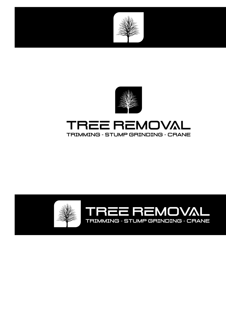 Design de Logo par FirmanGulo pour ce projet | Design #35662083