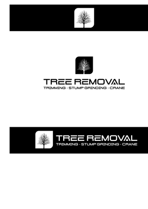 Logo Design by FirmanGulo for this project | Design: #35662083