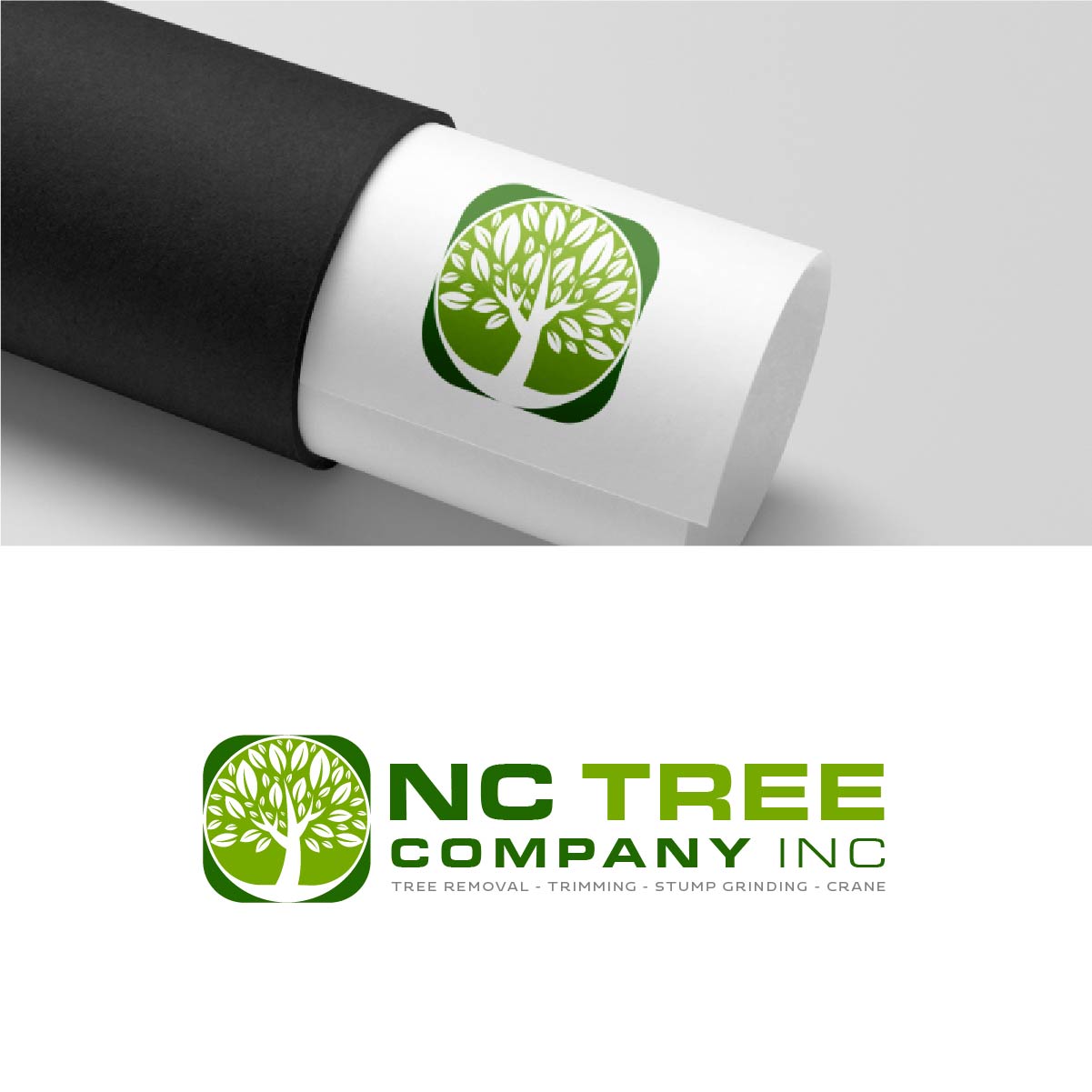 Diseño de Logo por fly  design para este proyecto | Diseño #35659344