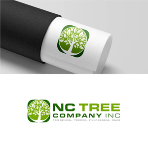 Logo Design by fly  design for this project | Design: #35659344