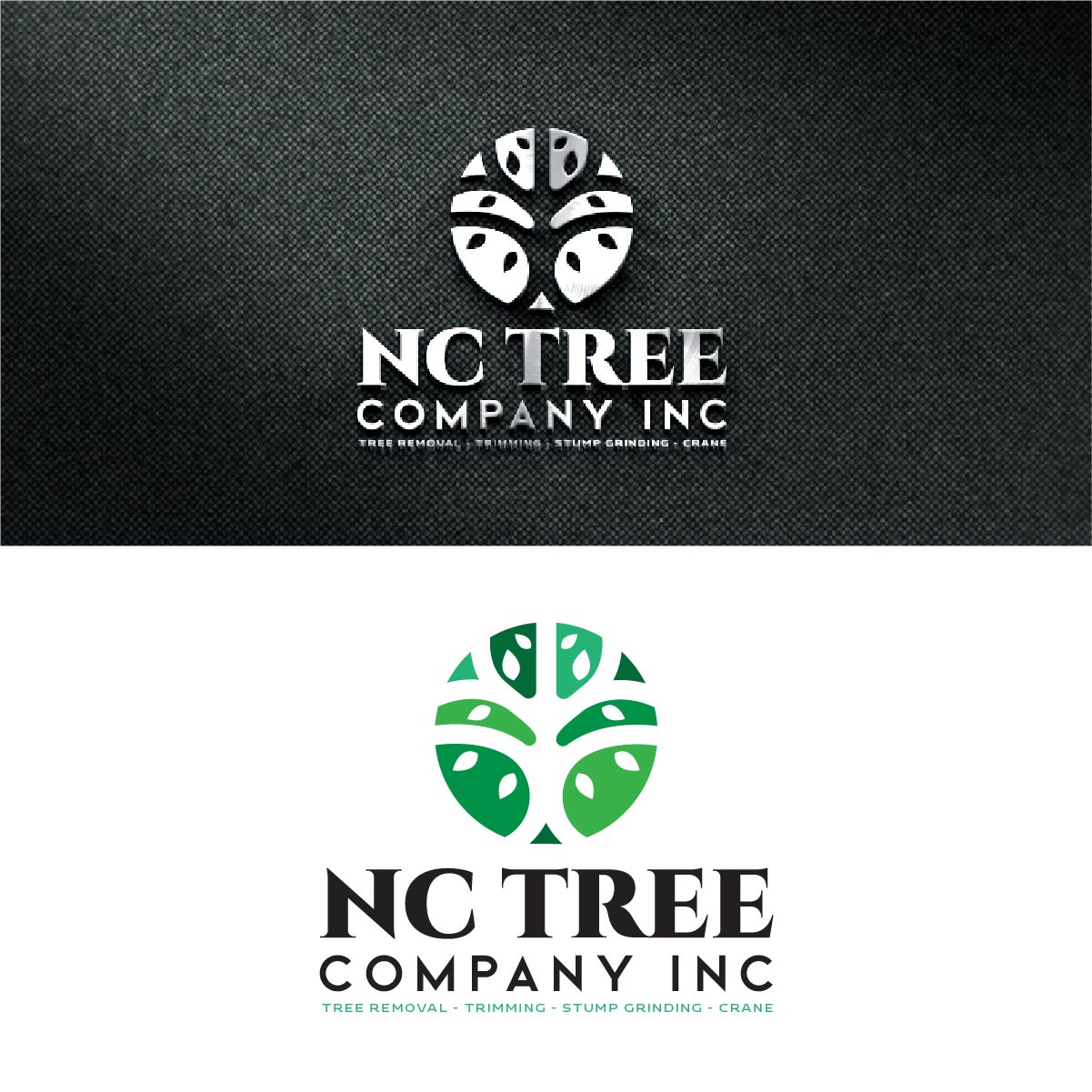 Diseño de Logo por fly  design para este proyecto | Diseño #35659345