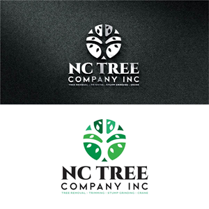 Logo Design by fly  design for this project | Design: #35659345