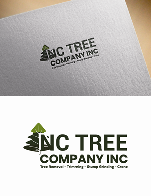 Logo Design by fly  design for this project | Design: #35659356