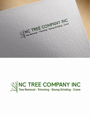 Logo Design by fly  design for this project | Design: #35659357