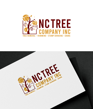 Logo Design by fly  design for this project | Design: #35660183