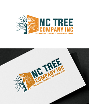 Logo Design by fly  design for this project | Design: #35660184