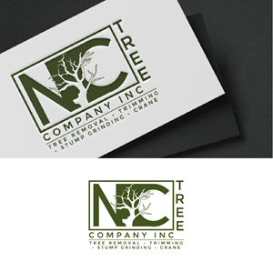 Logo Design by fly  design for this project | Design: #35660185