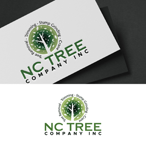 Logo Design by fly  design for this project | Design: #35660186