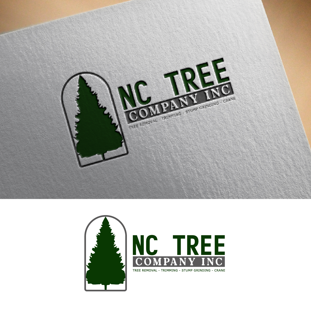 Logo Design by fly  design for this project | Design #35660187