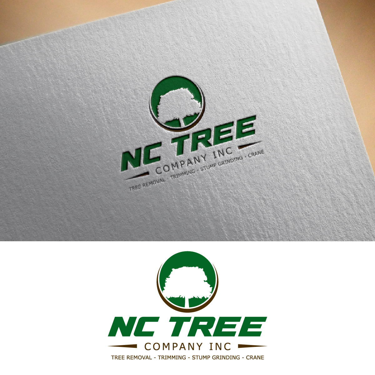 Logo Design by fly  design for this project | Design #35660188