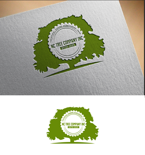 Logo Design by fly  design for this project | Design: #35660189