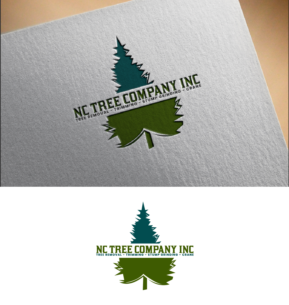 Logo Design by fly  design for this project | Design #35660190