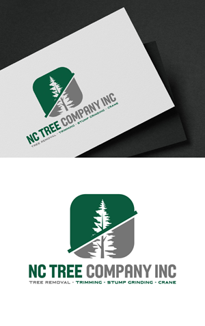 Logo Design by fly  design for this project | Design: #35660191