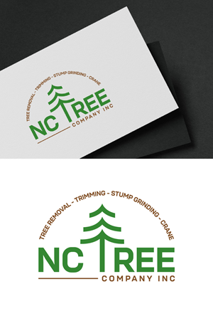 Logo Design by fly  design for this project | Design: #35660192