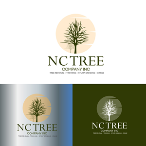 Logo Design by fly  design for this project | Design: #35660194