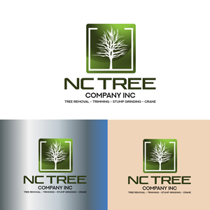 Logo Design by fly  design for this project | Design: #35660195