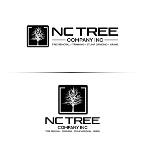 Logo Design by fly  design for this project | Design: #35662452