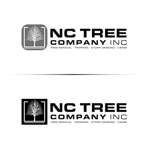 Logo Design by fly  design for this project | Design: #35662453