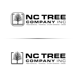 Logo Design by fly  design for this project | Design: #35662454