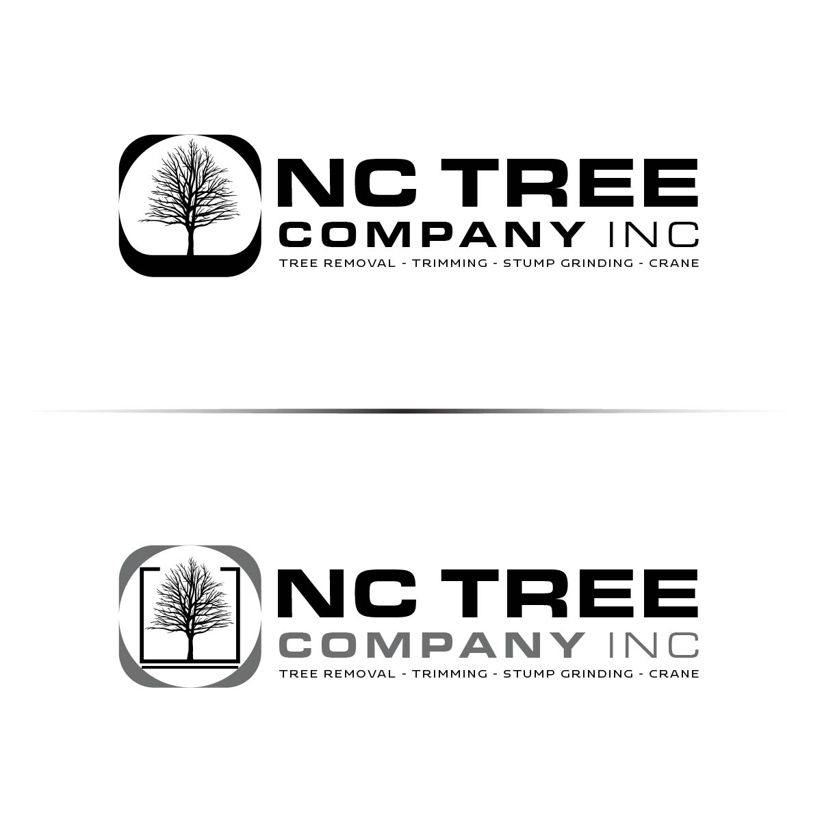 Logo Design by fly  design for this project | Design #35662455