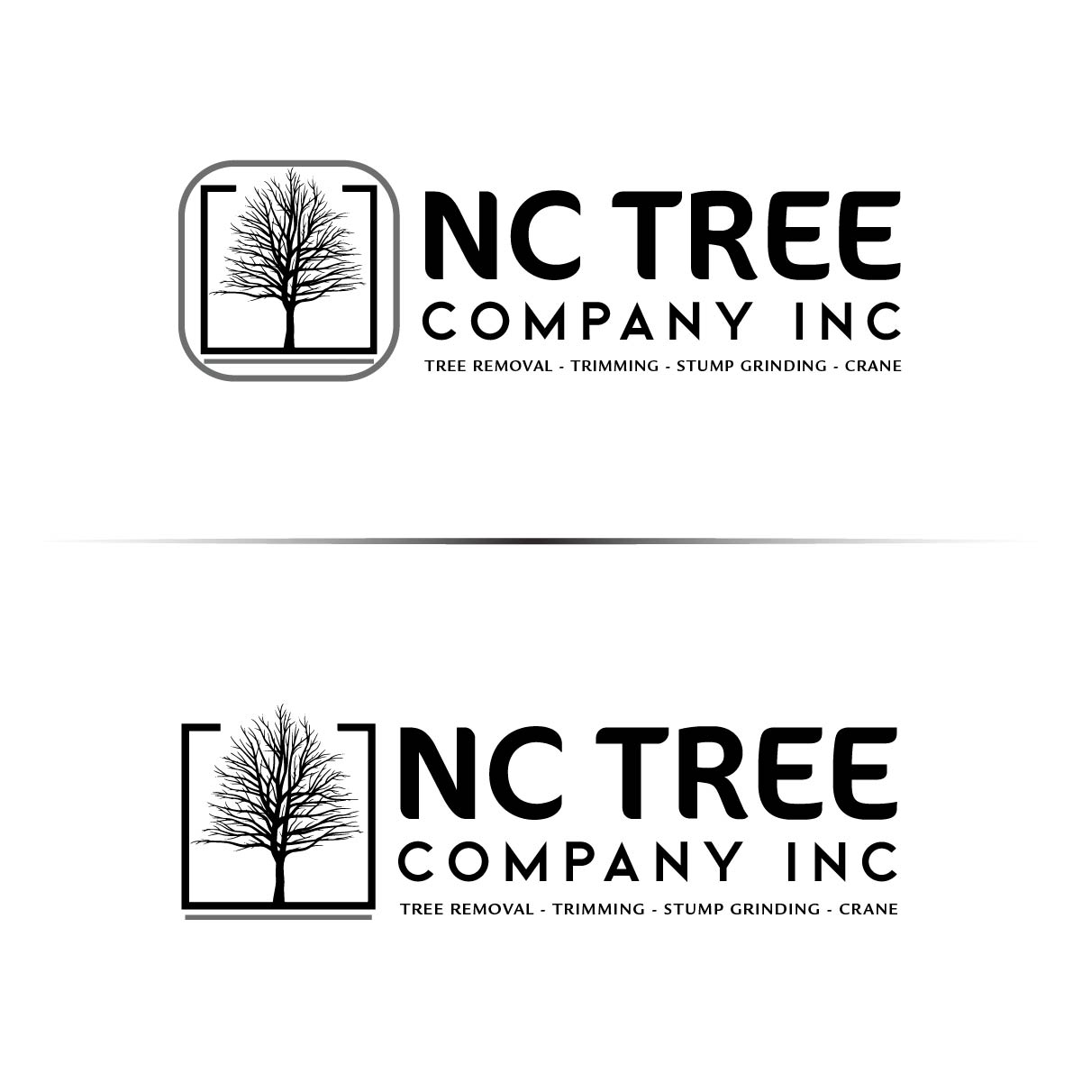 Diseño de Logo por fly  design para este proyecto | Diseño #35669819