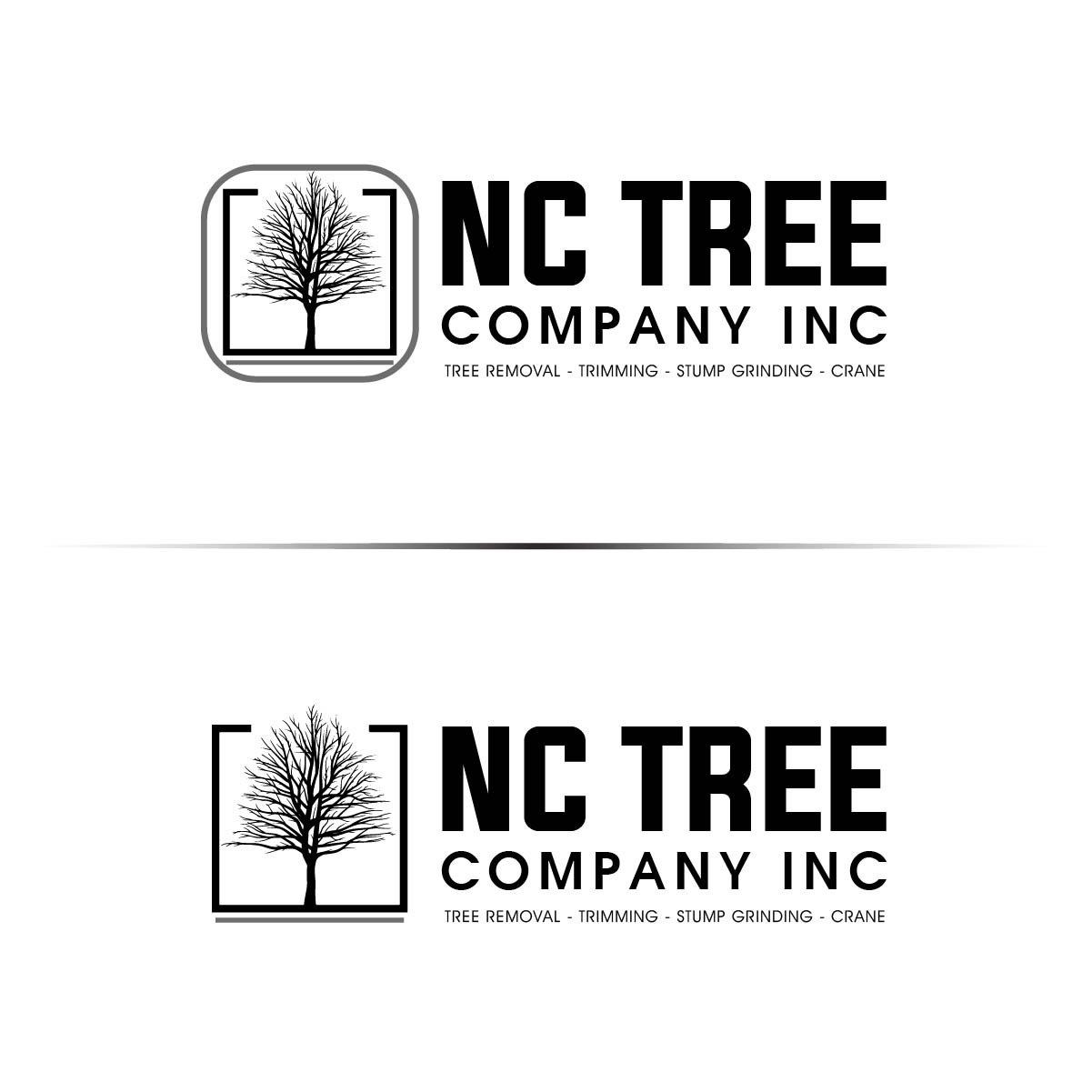 Diseño de Logo por fly  design para este proyecto | Diseño #35669820