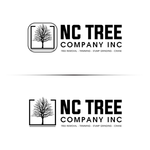 Logo Design by fly  design for this project | Design: #35669820