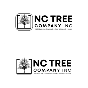 Logo Design by fly  design for this project | Design: #35669821