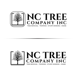 Logo Design by fly  design for this project | Design: #35669822