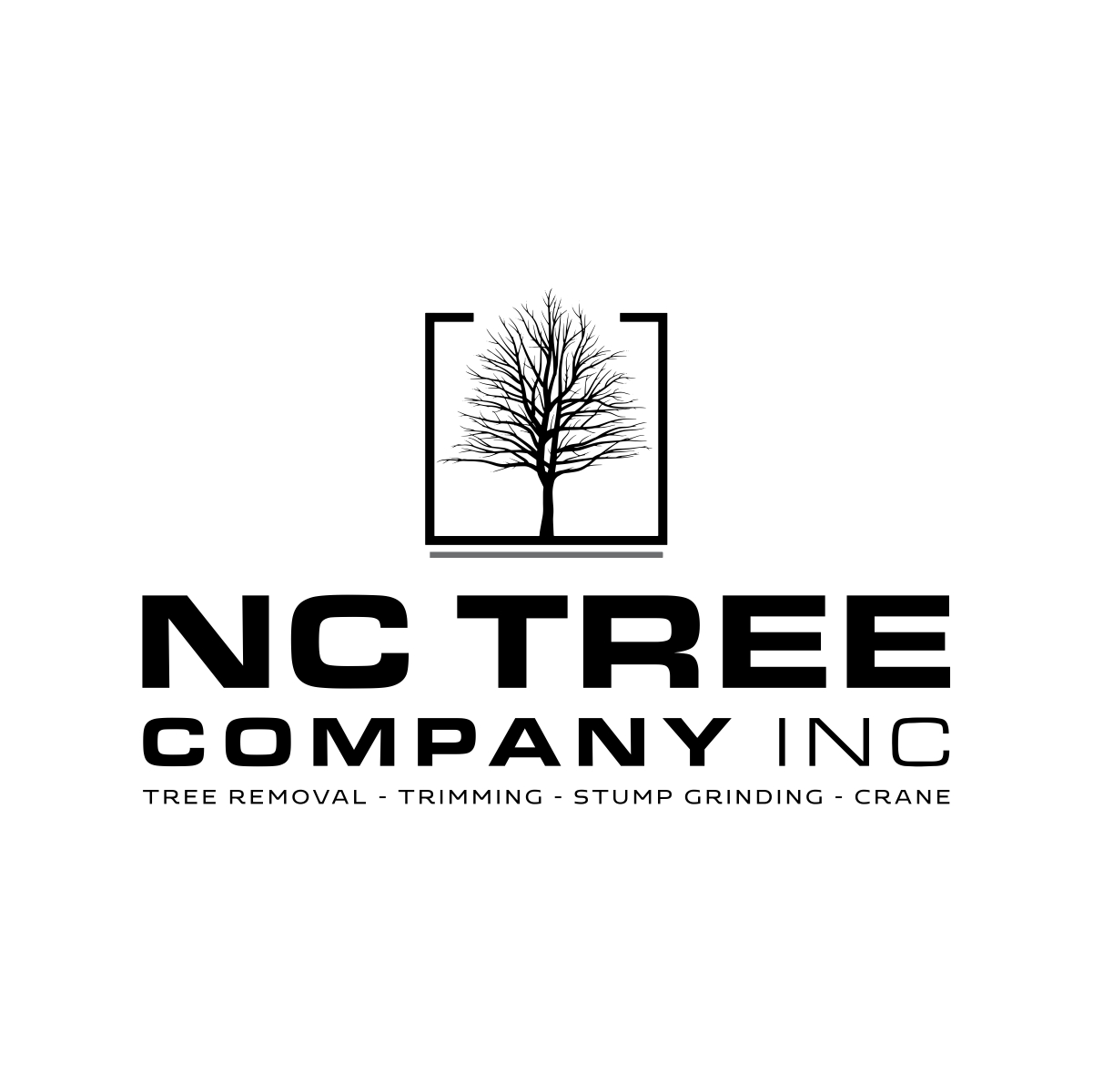 Diseño de Logo por fly  design para este proyecto | Diseño #35676006