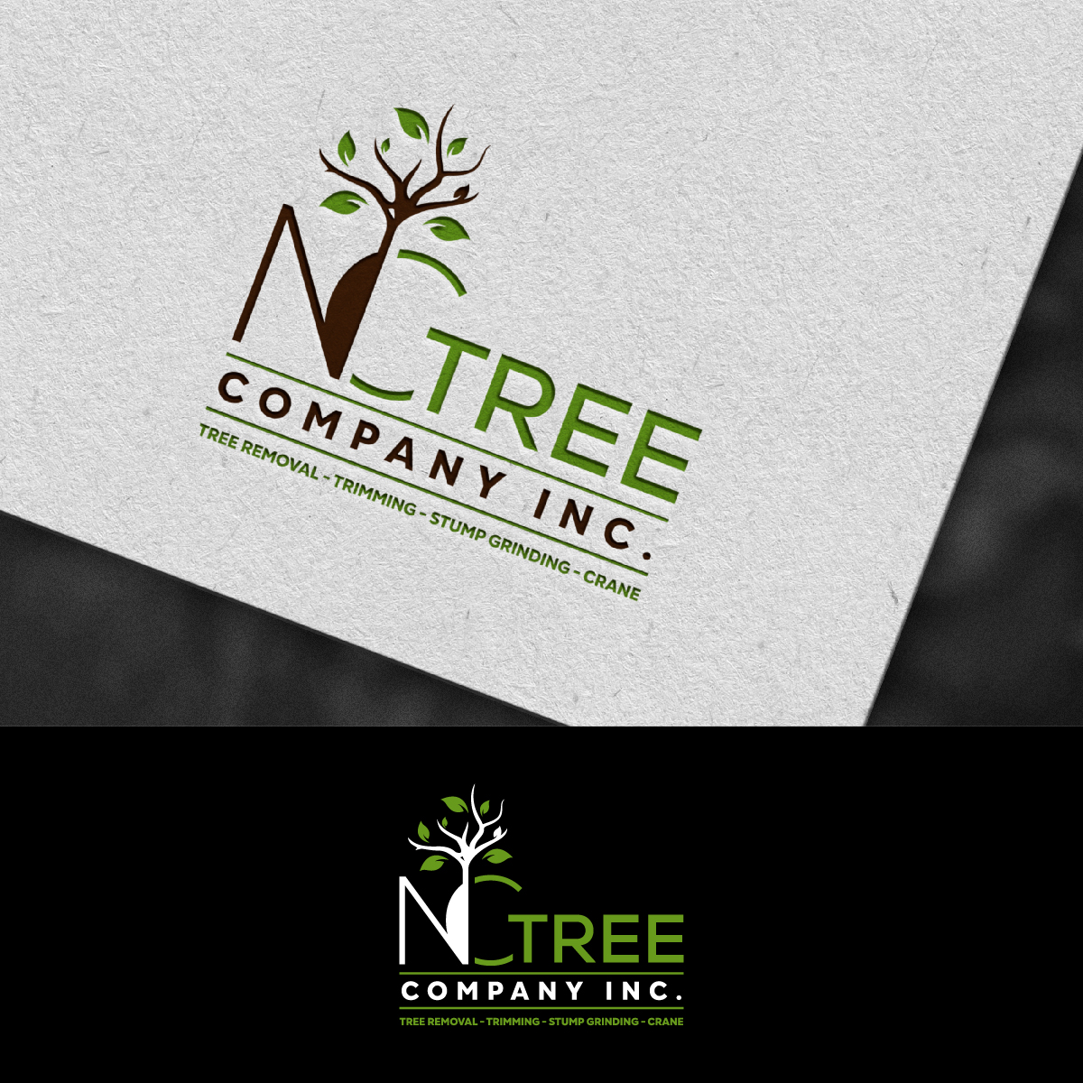 Logo Design by DesignLima for this project | Design #35697571